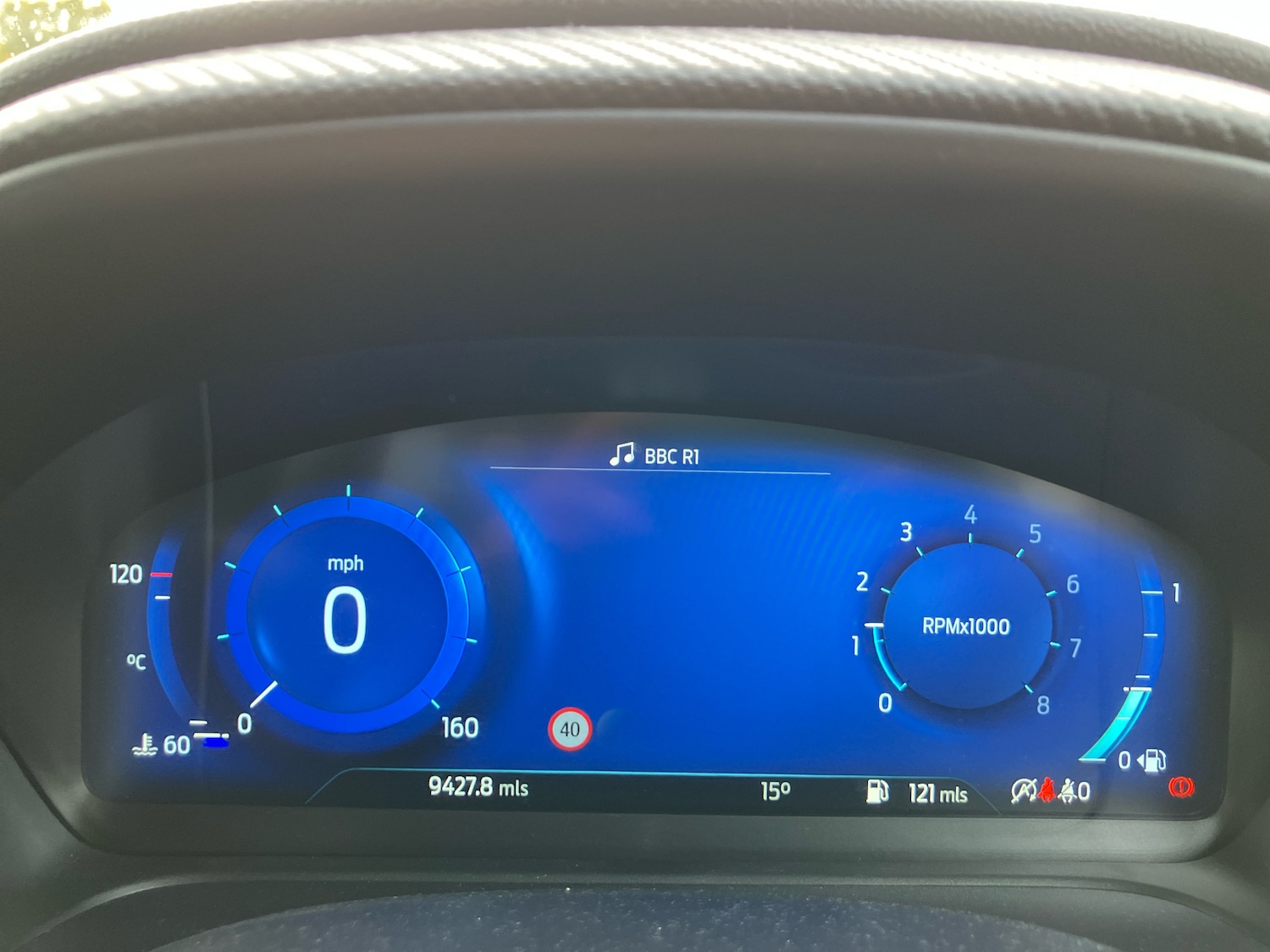 Used Ford Puma 2022 for sale - 76948318: Photo 13