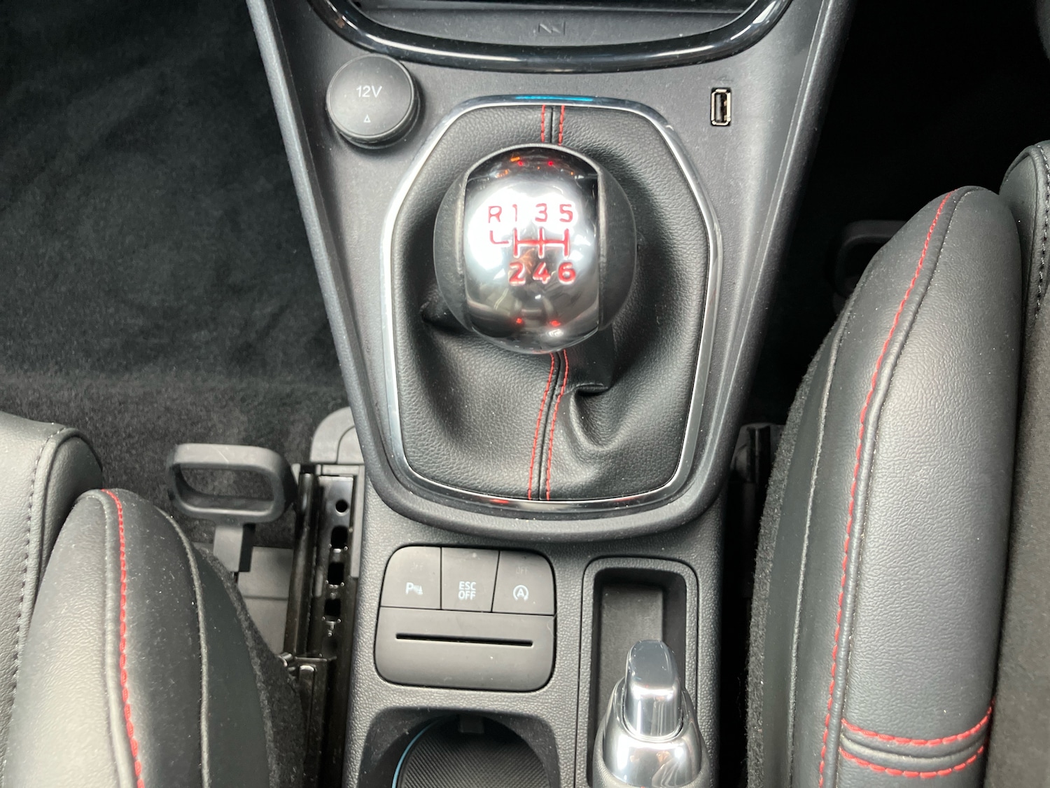 Used Ford Puma 2022 for sale - 76948318: Photo 16