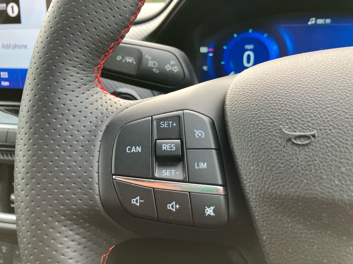 Used Ford Puma 2022 for sale - 76948318: Photo 17