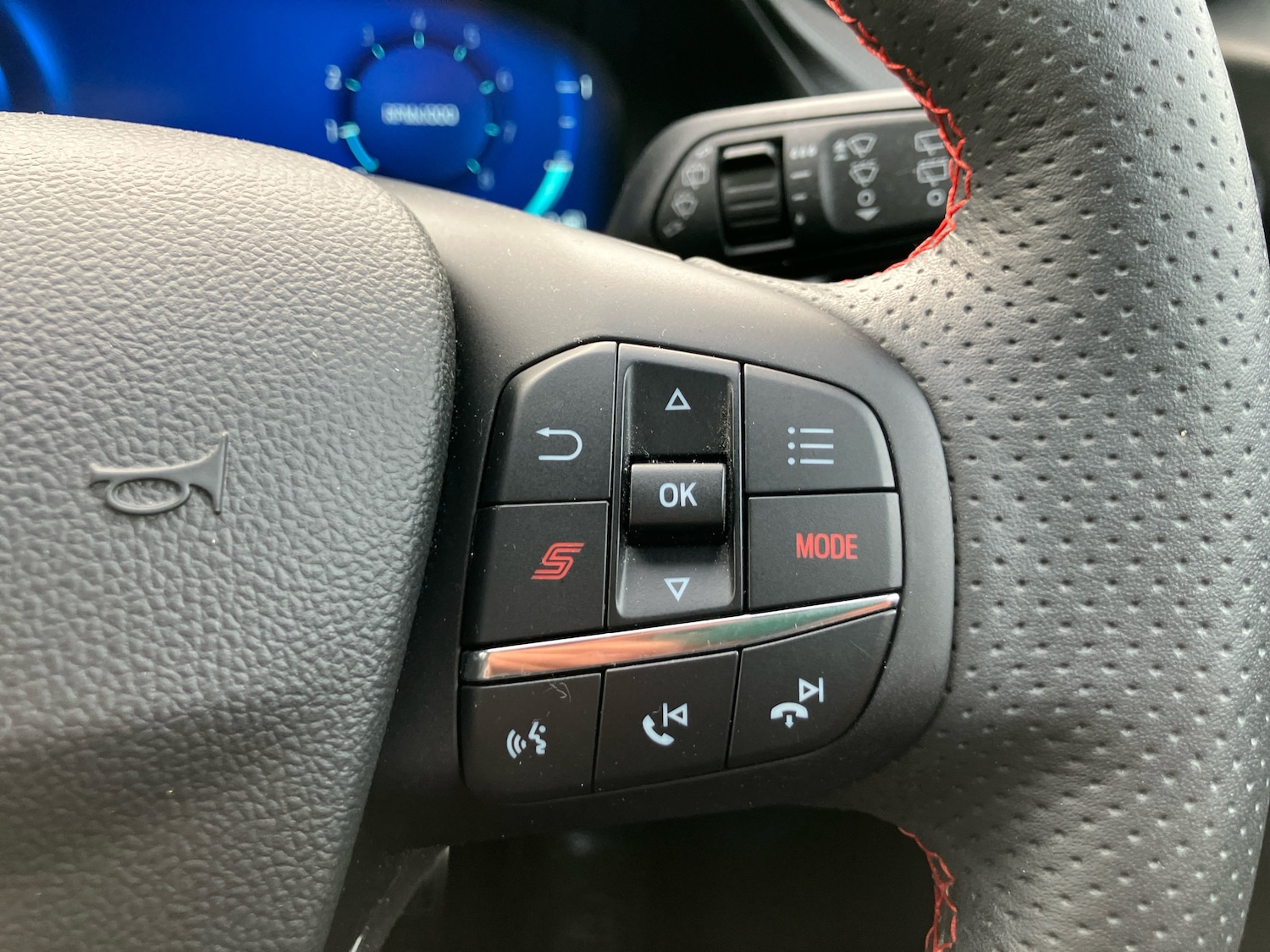 Used Ford Puma 2022 for sale - 76948318: Photo 18