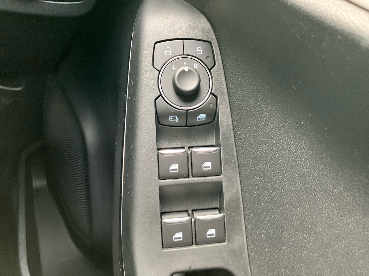 Used Ford Puma 2022 for sale - 76948318: Photo 20