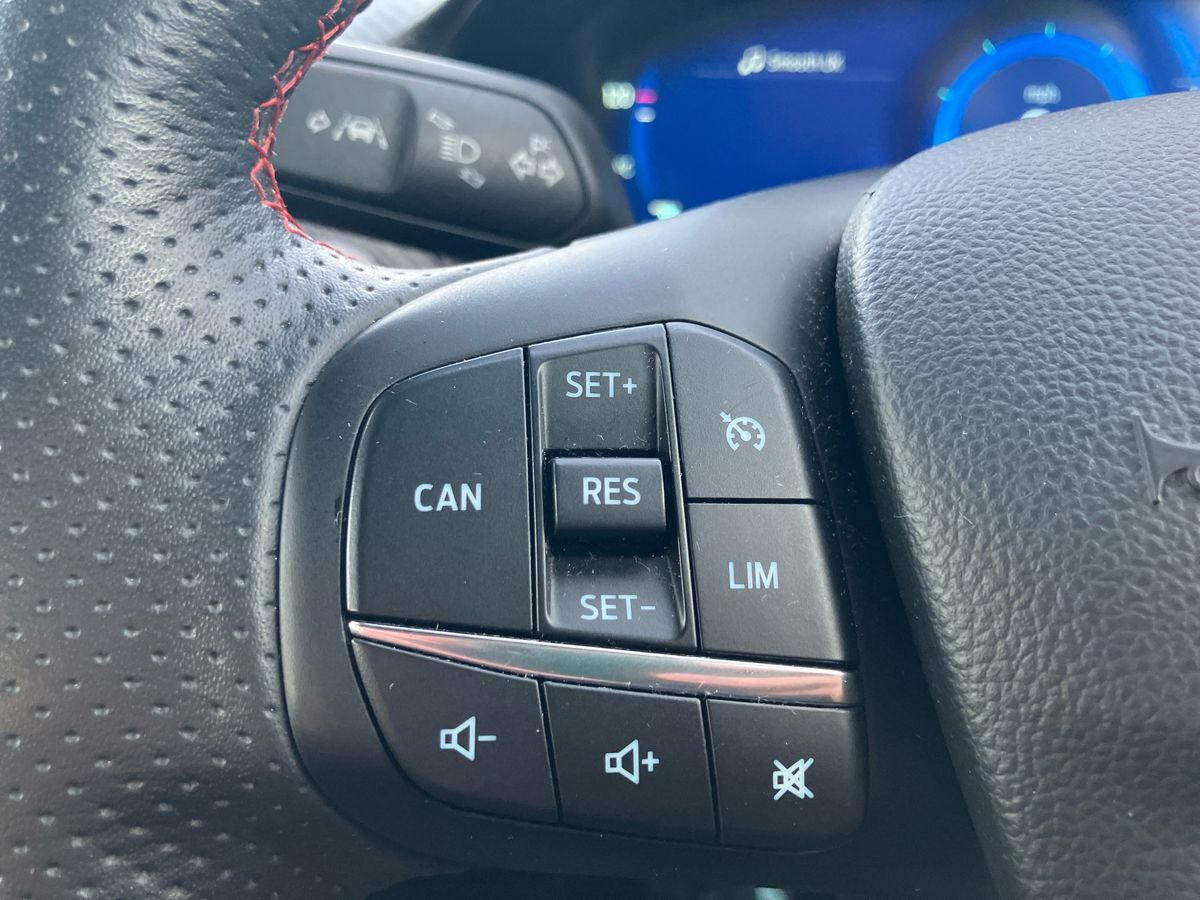 Used Ford Puma 2022 for sale - 76948318: Photo 28