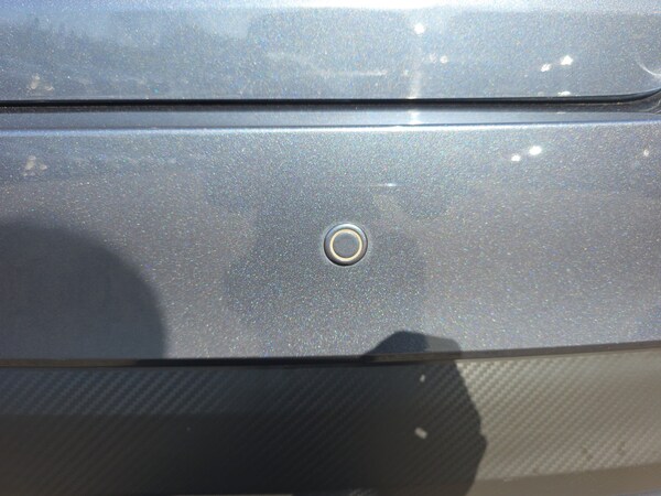 Used Nissan Micra 2021 for sale - 75469537: Photo 16