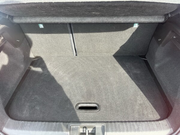 Used Renault Captur 2021 for sale - 75702539: Photo 11