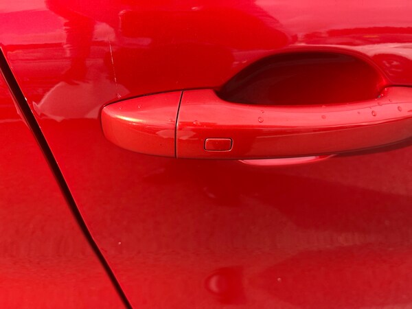 Used Renault Captur 2021 for sale - 75702539: Photo 16