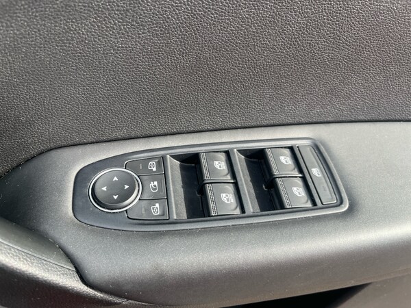 Used Renault Captur 2021 for sale - 75702539: Photo 22