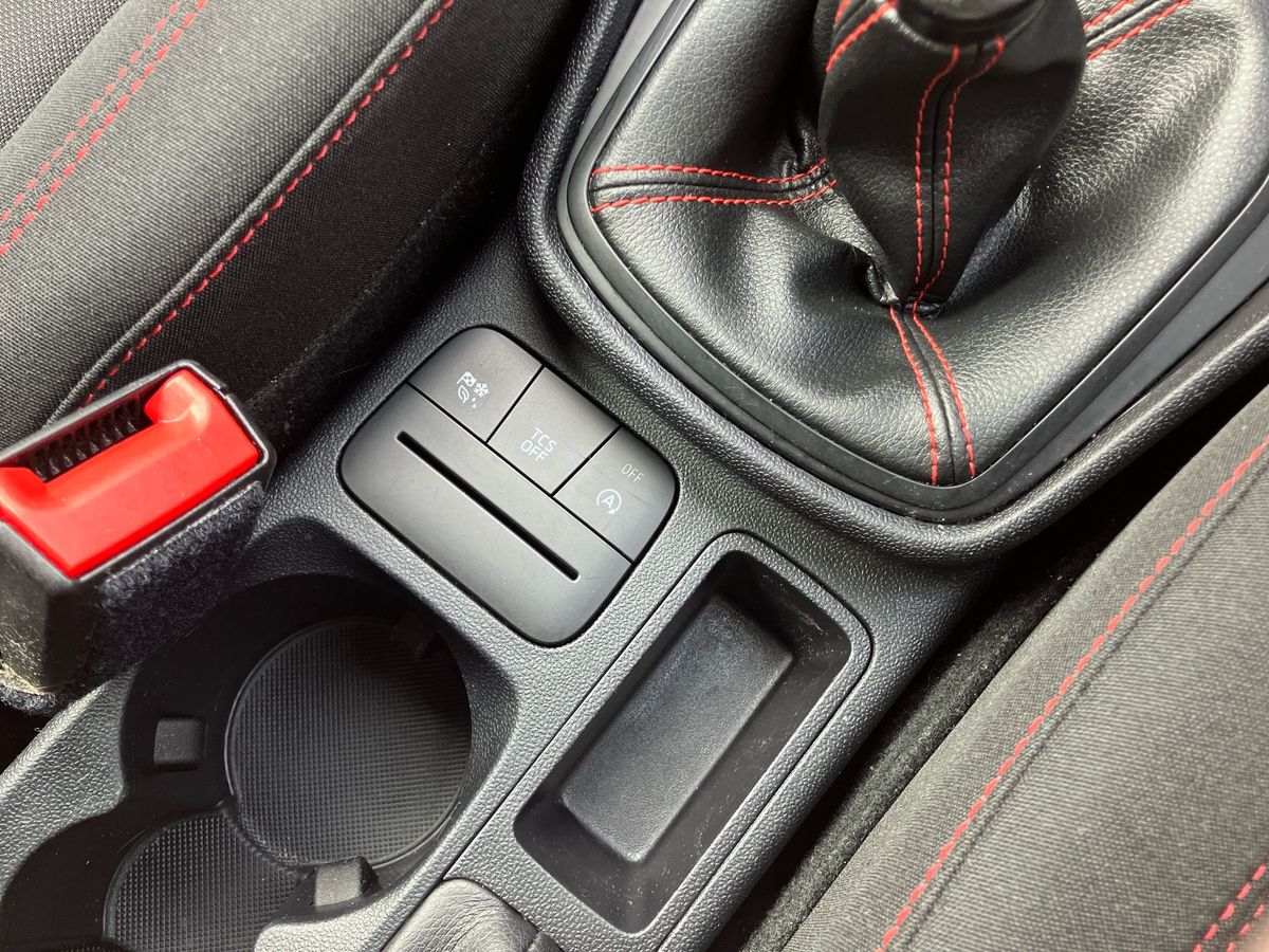 Used Ford Fiesta 2023 for sale - 77428059: Photo 30