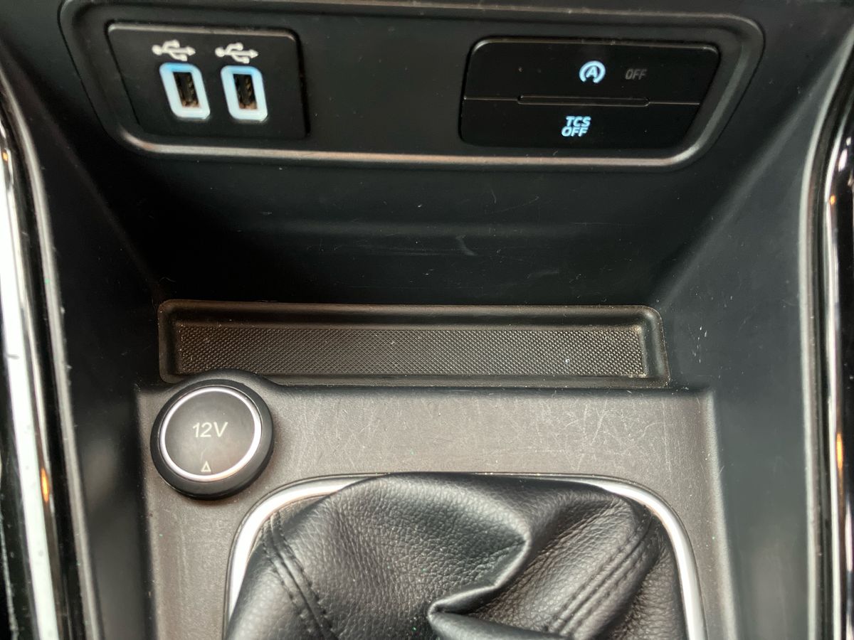 Used Ford Ecosport 2018 for sale - 76515014: Photo 28