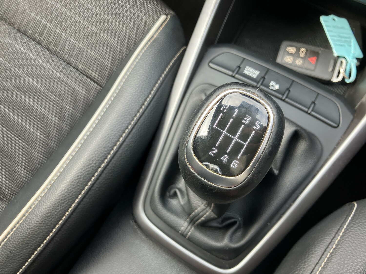 Used Kia Stonic 2021 for sale - 75967055: Photo 15