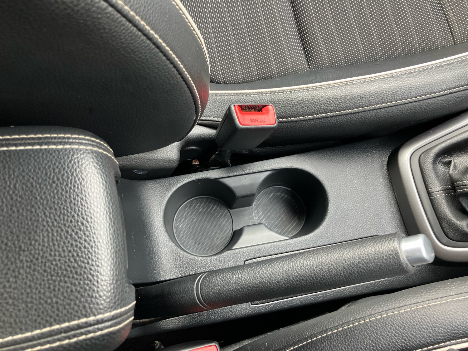 Used Kia Stonic 2021 for sale - 75967055: Photo 16