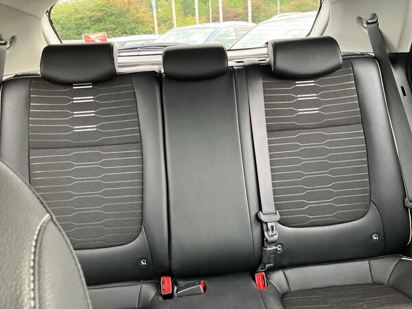 Used Kia Stonic 2021 for sale - 75967055: Photo 17