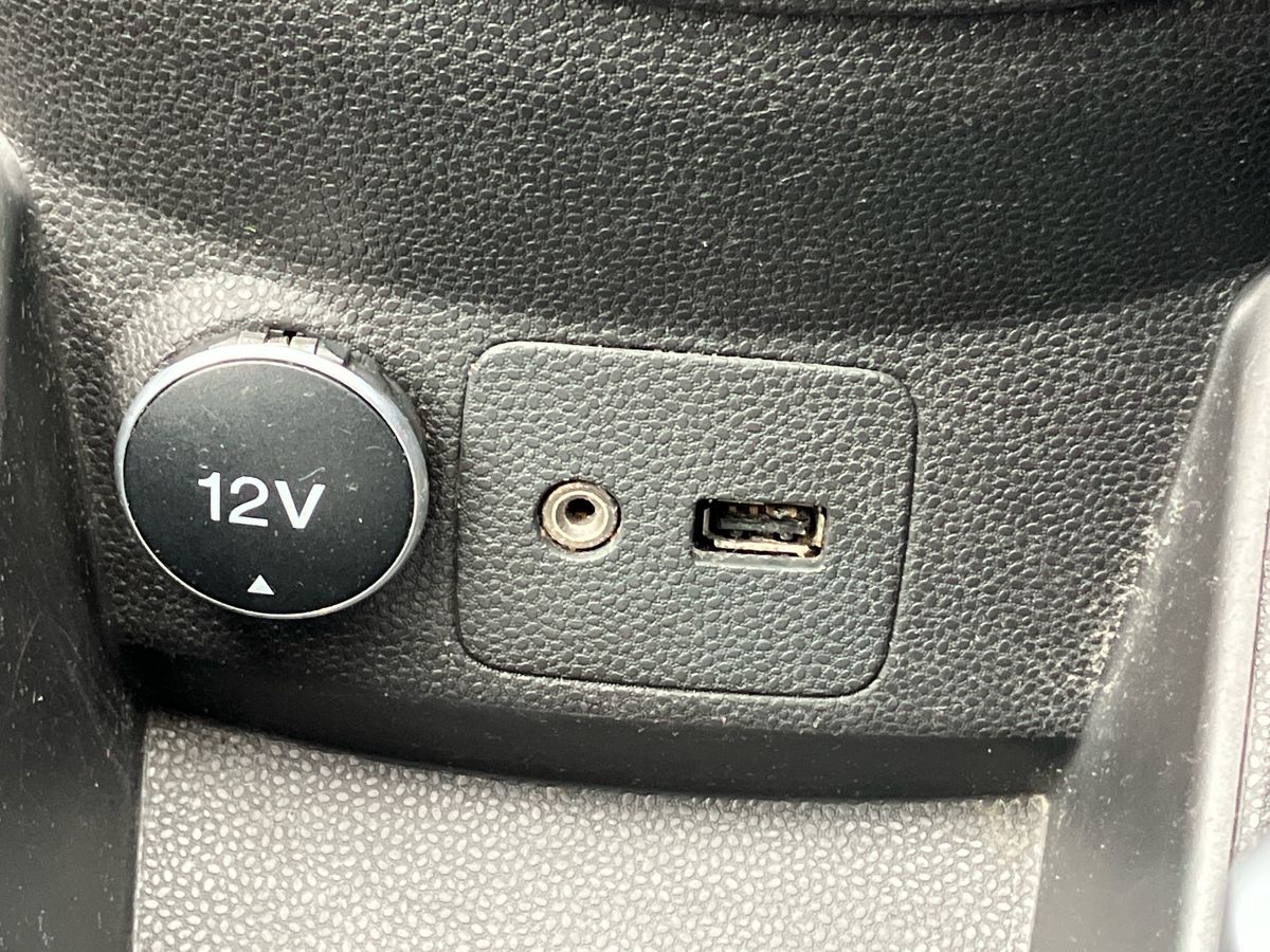 Used Ford Fiesta 2013 for sale - 77420464: Photo 30