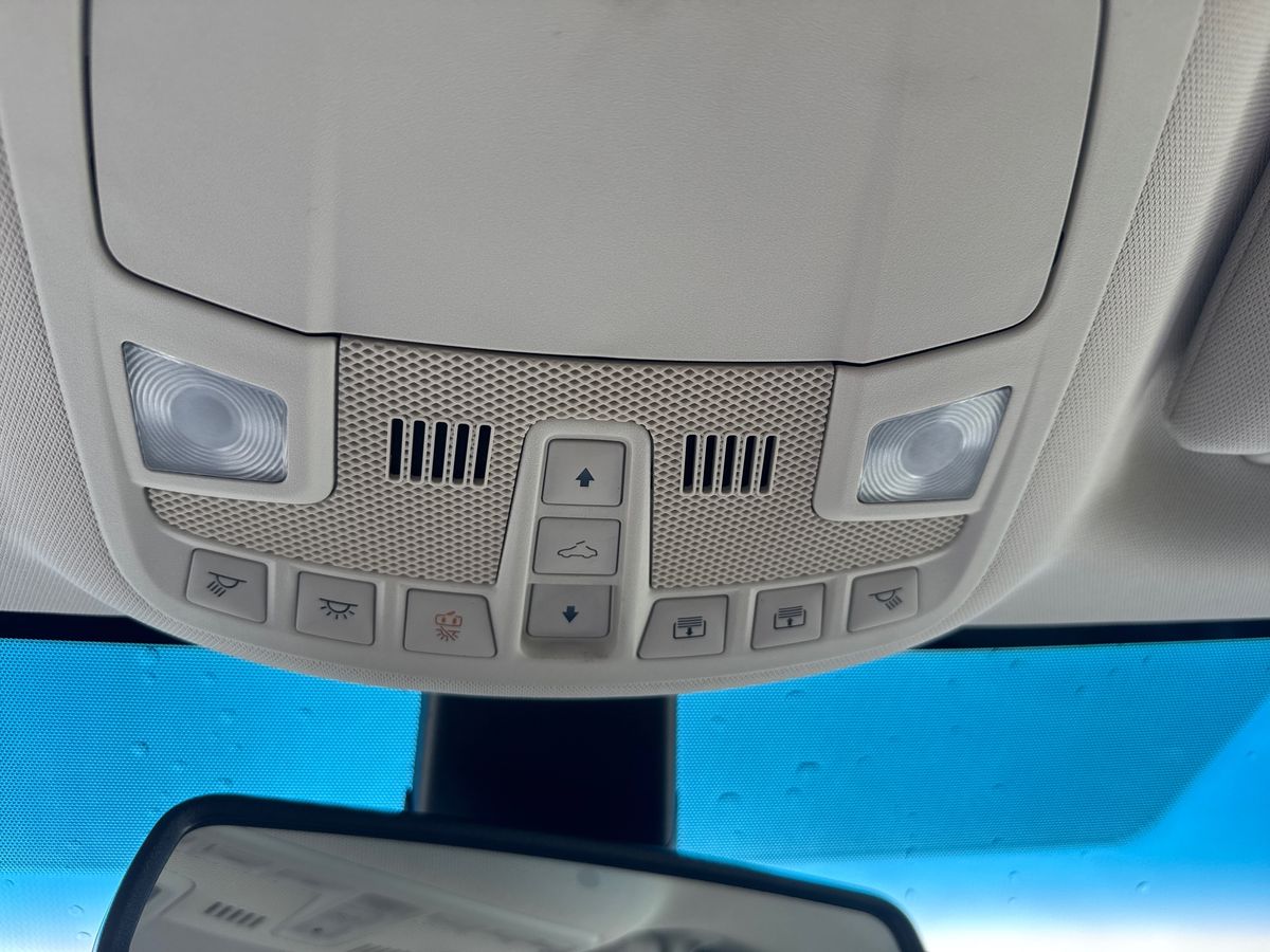 Used Ford Edge 2017 for sale - 78055201: Photo 28