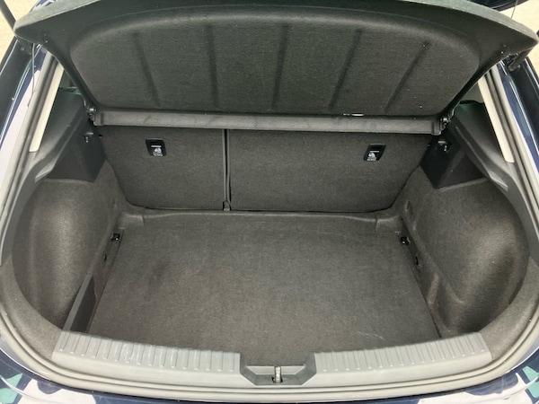 Used SEAT Leon 2022 for sale - 76289918: Photo 25
