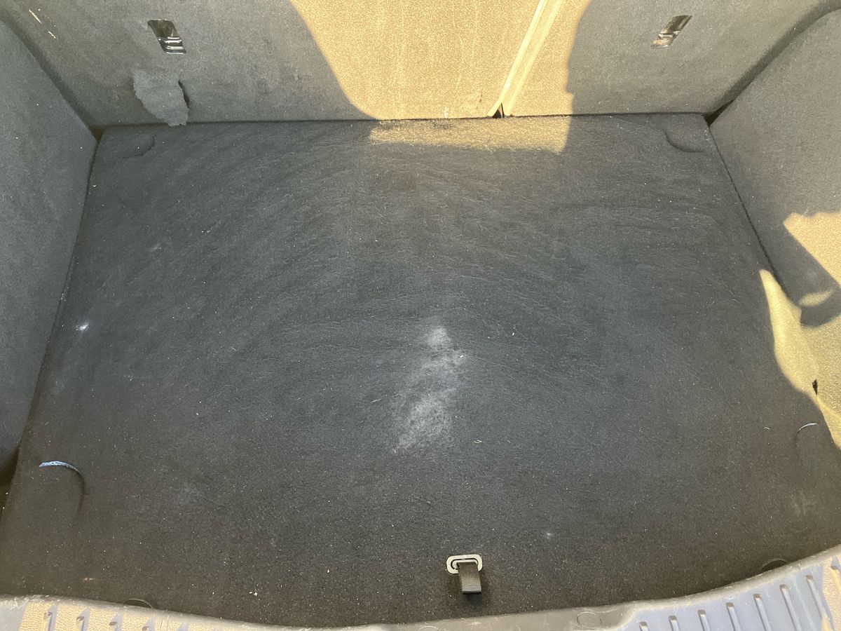 Used Ford Focus 2013 for sale - 77339331: Photo 25