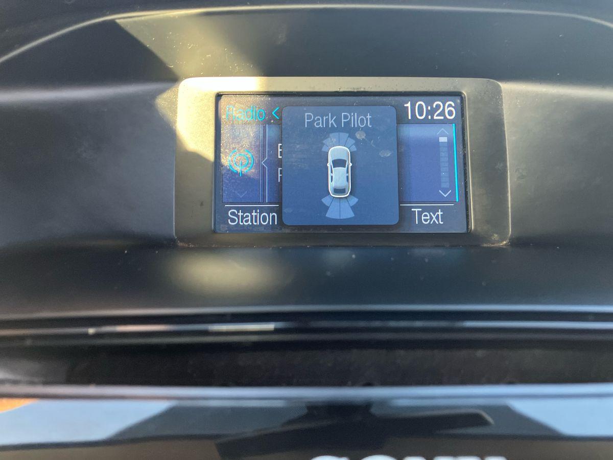 Used Ford Focus 2013 for sale - 77339331: Photo 26