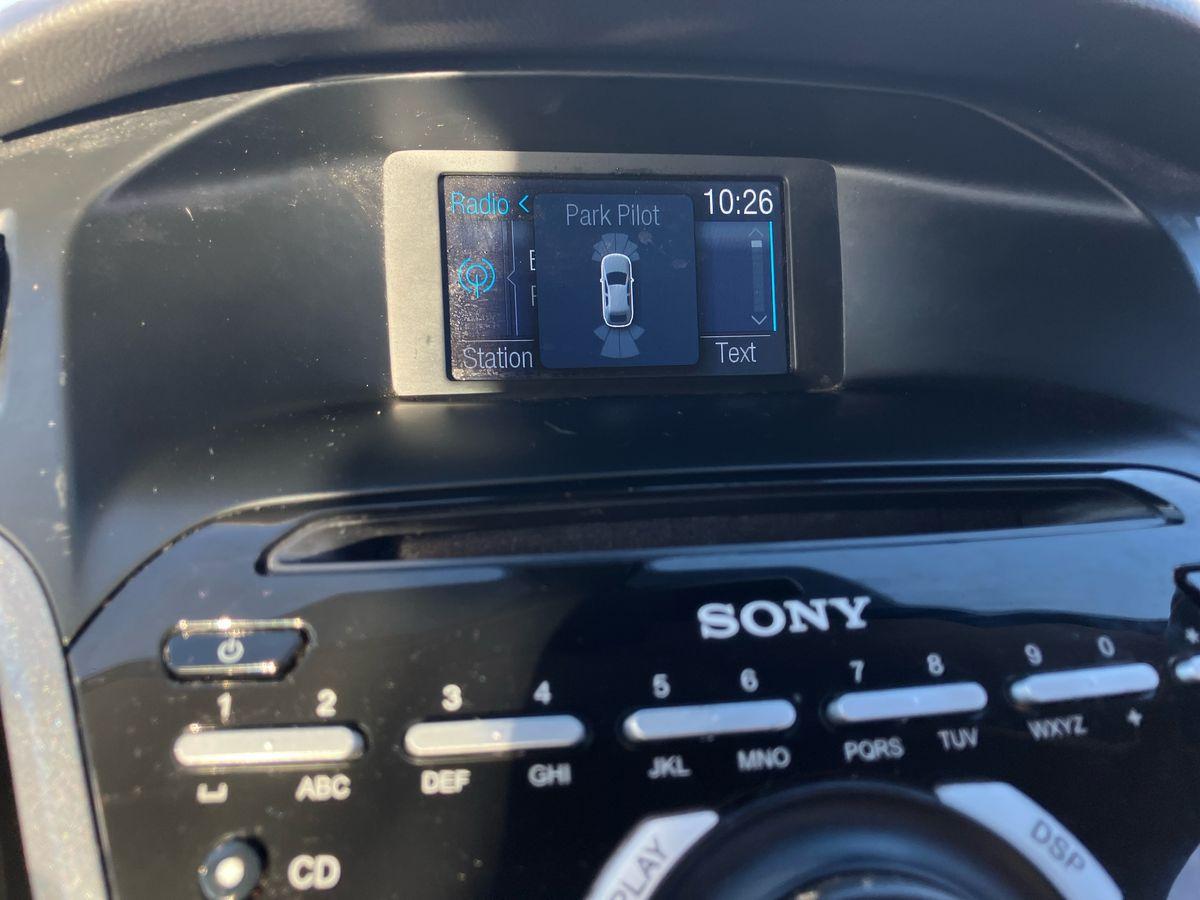 Used Ford Focus 2013 for sale - 77339331: Photo 27