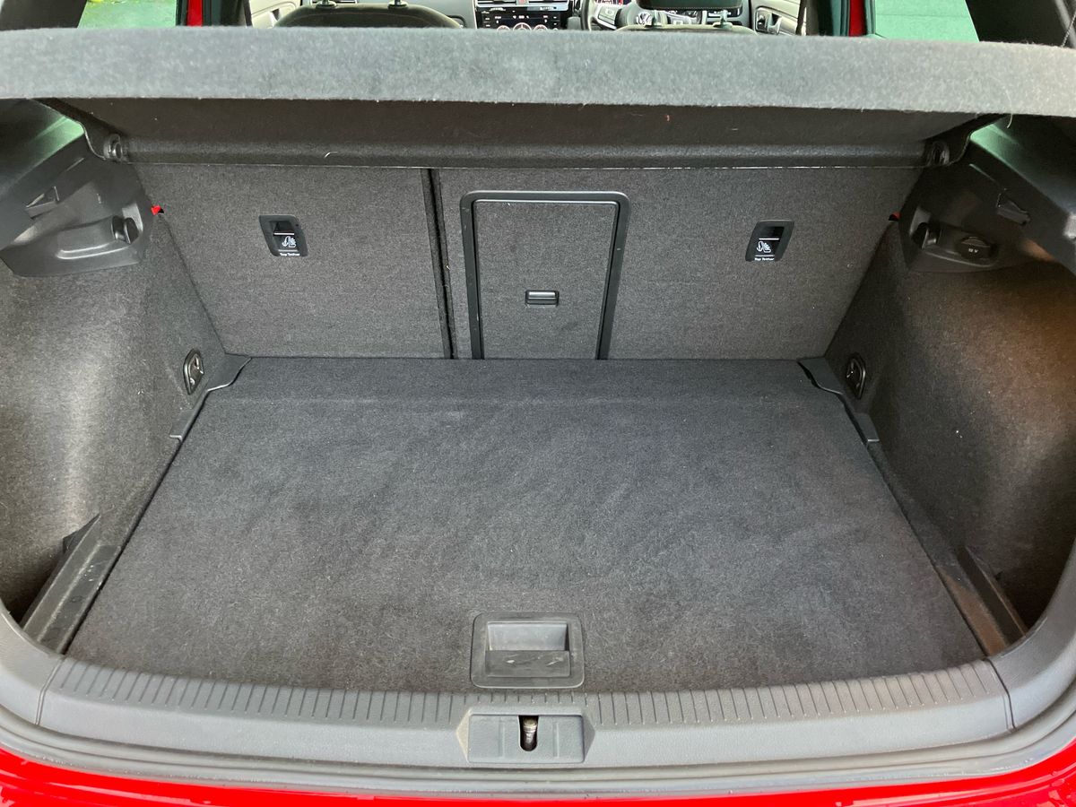 Used Volkswagen Golf 2019 for sale - 76427994: Photo 25