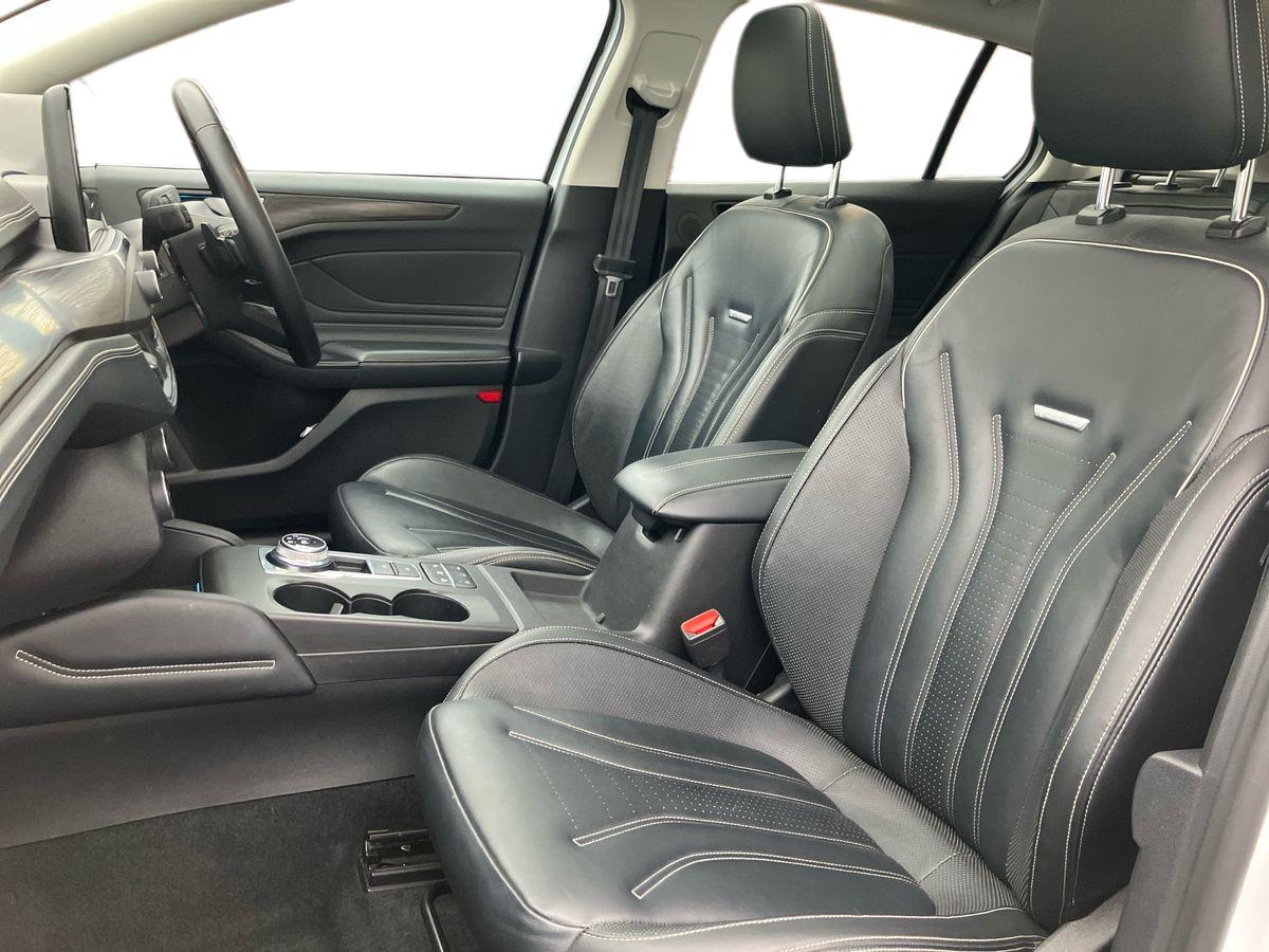 Used Ford Focus 2019 for sale - 77224934: Photo 23