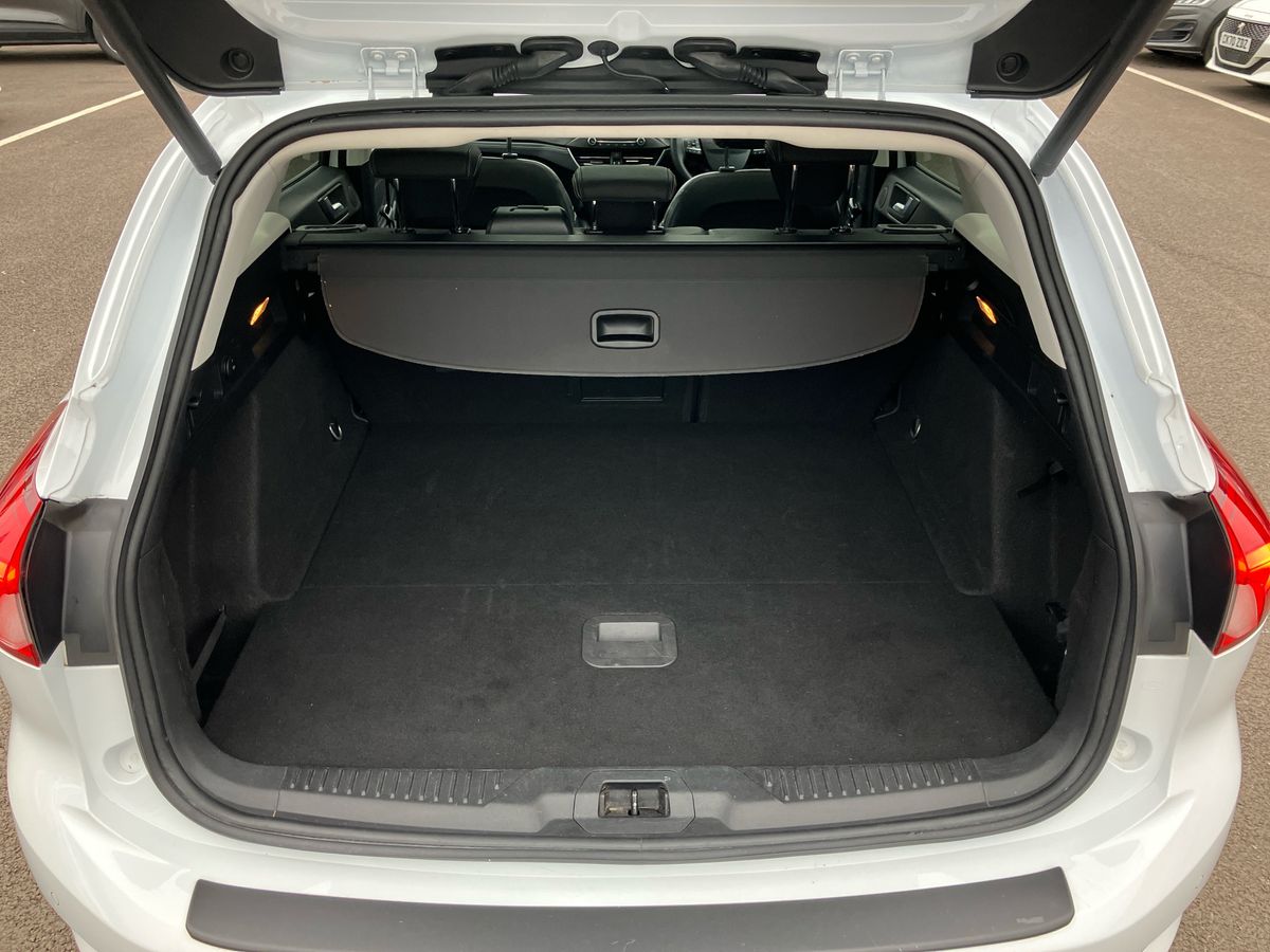 Used Ford Focus 2019 for sale - 77224934: Photo 25