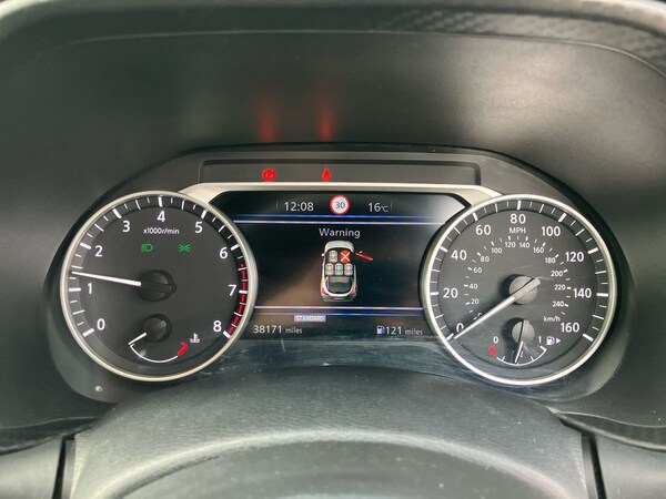 Used Nissan Juke 2022 for sale - 76124755: Photo 20