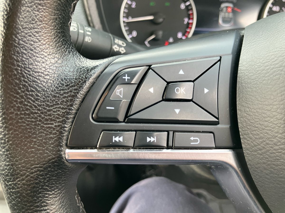 Used Nissan Juke 2022 for sale - 76124755: Photo 32