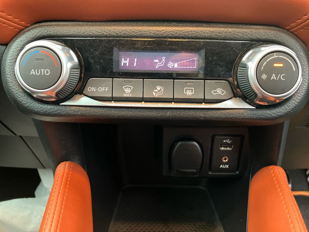 Used Nissan Micra 2017 for sale - 77316070: Photo 28