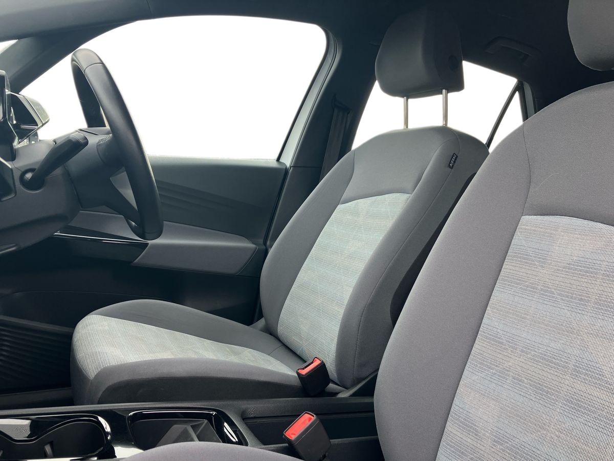 Used Volkswagen ID.3 2023 for sale - 77592186: Photo 23