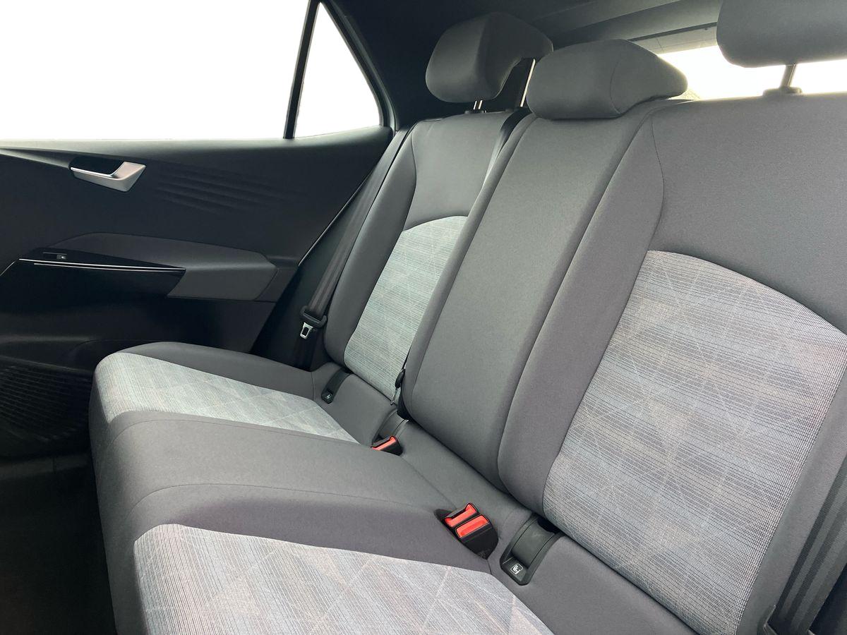 Used Volkswagen ID.3 2023 for sale - 77592186: Photo 24