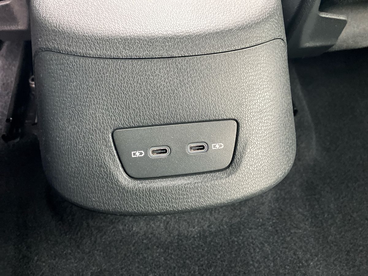 Used Volkswagen ID.3 2023 for sale - 77592186: Photo 28