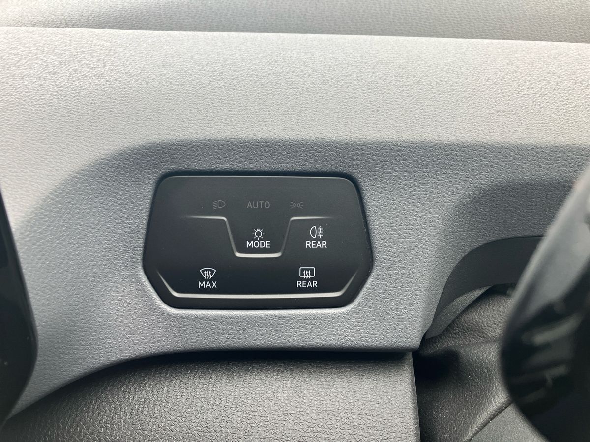 Used Volkswagen ID.3 2023 for sale - 77592186: Photo 29