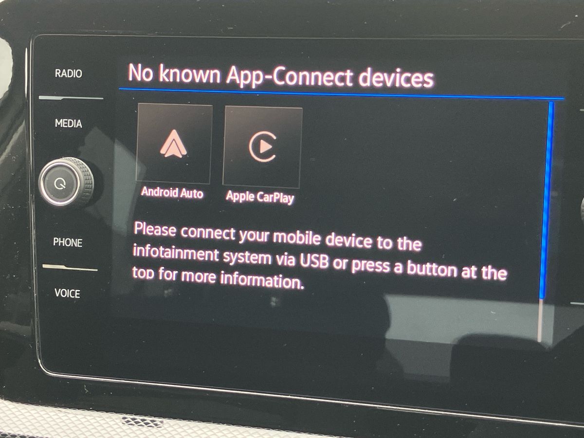 Used Volkswagen T-Cross 2024 for sale - 77552259: Photo 31