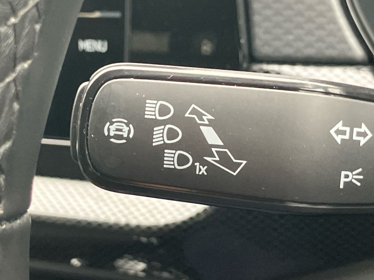 Used Volkswagen T-Cross 2024 for sale - 77552259: Photo 32