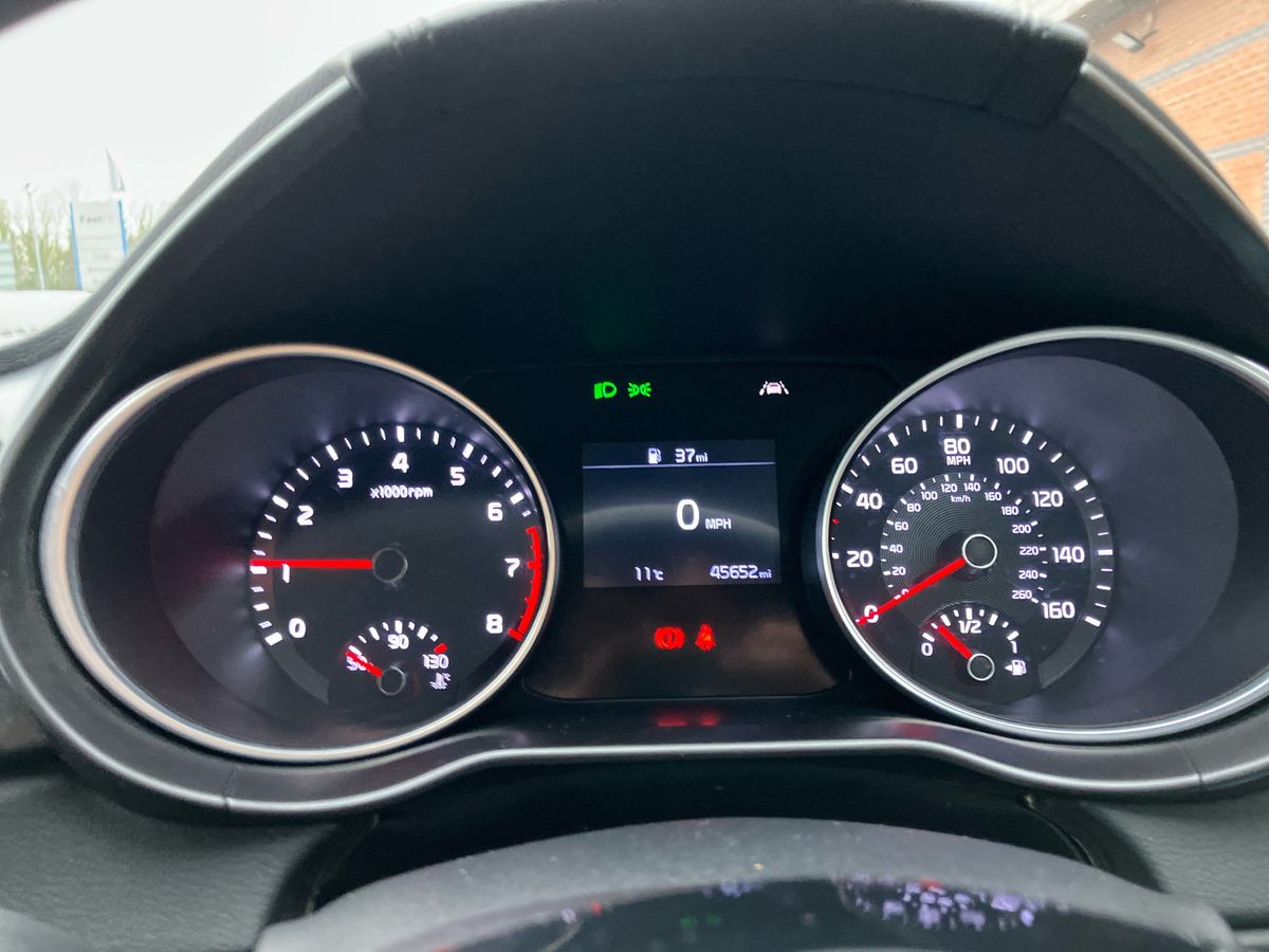 Used Kia Ceed 2019 for sale - 77036060: Photo 20