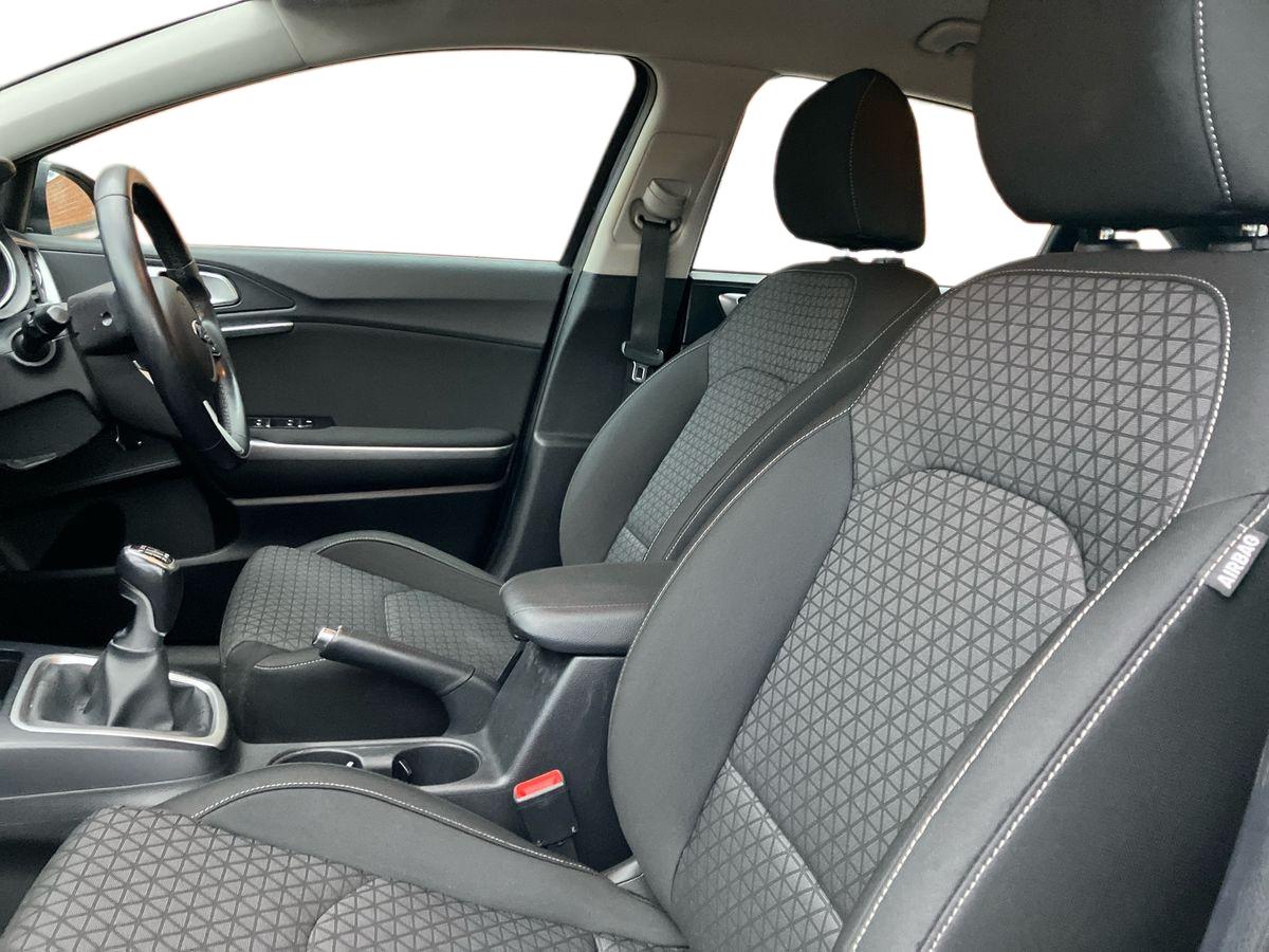 Used Kia Ceed 2019 for sale - 77036060: Photo 23