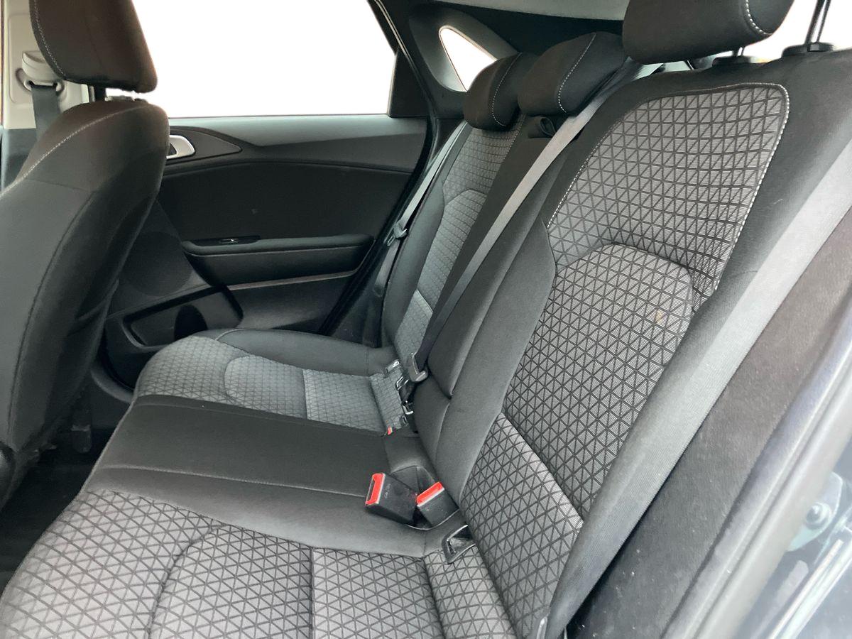 Used Kia Ceed 2019 for sale - 77036060: Photo 24