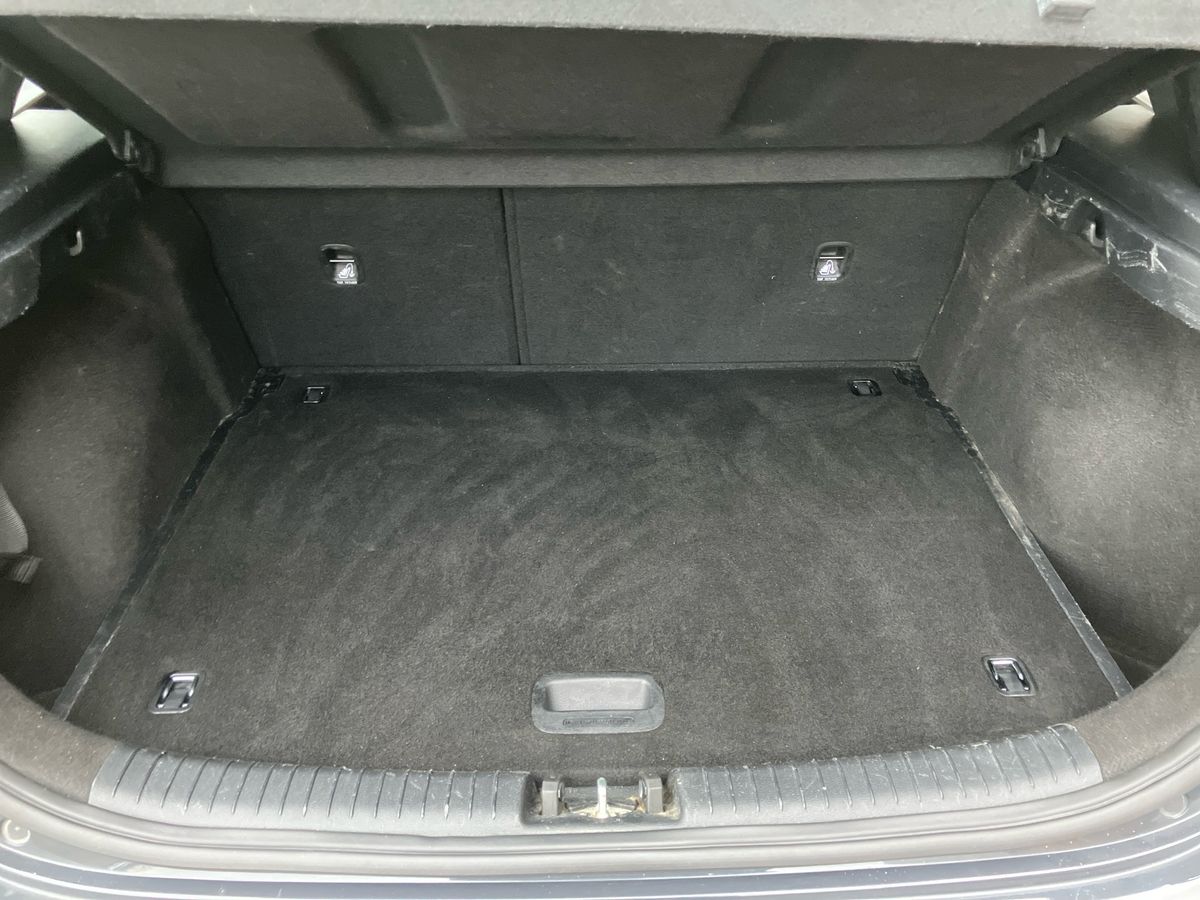 Used Kia Ceed 2019 for sale - 77036060: Photo 25