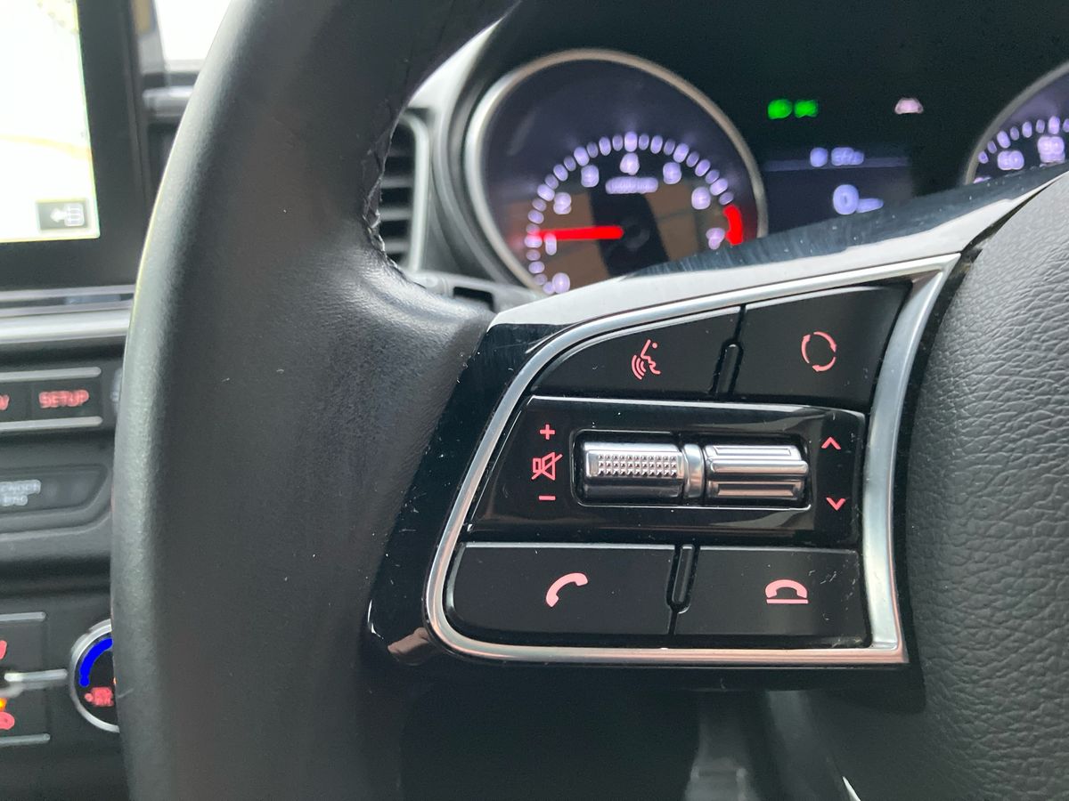 Used Kia Ceed 2019 for sale - 77036060: Photo 28