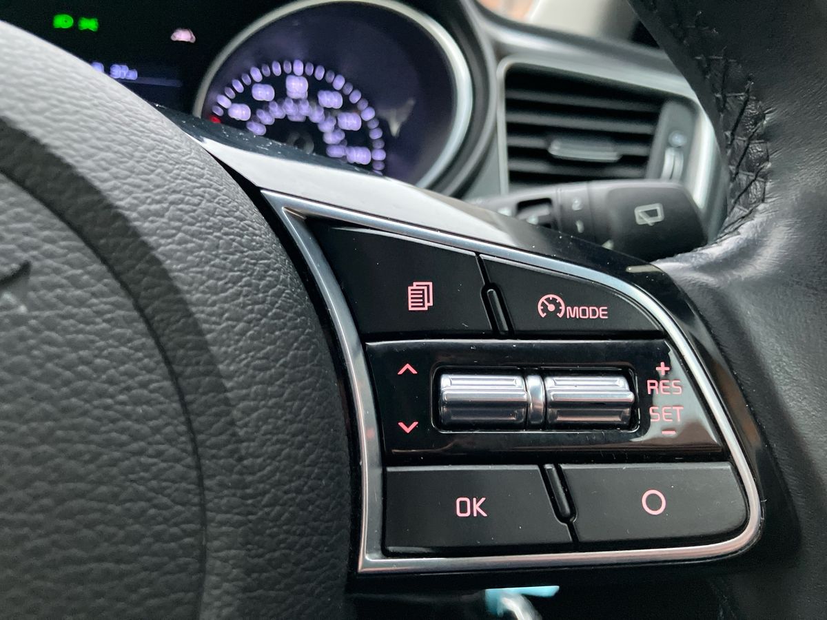 Used Kia Ceed 2019 for sale - 77036060: Photo 29