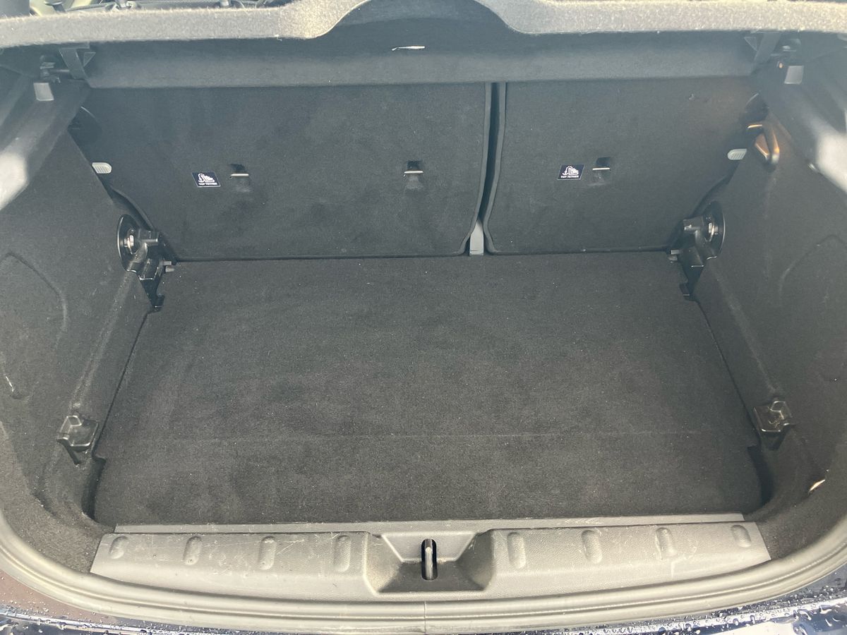 Used MINI Hatch 2022 for sale - 76652555: Photo 25