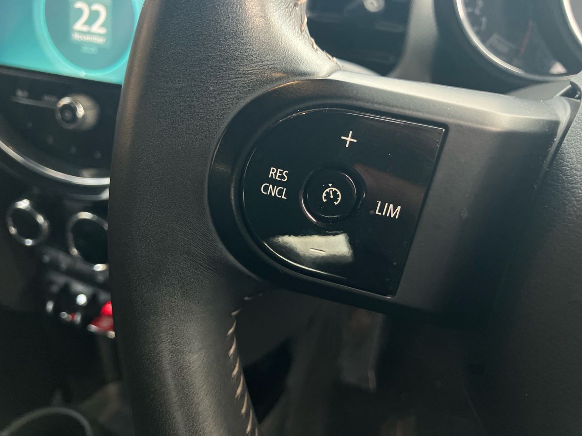 Used MINI Hatch 2022 for sale - 76652555: Photo 28