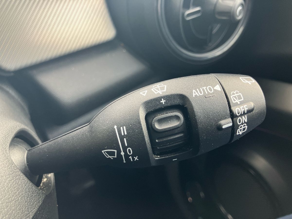 Used MINI Hatch 2022 for sale - 76652555: Photo 29