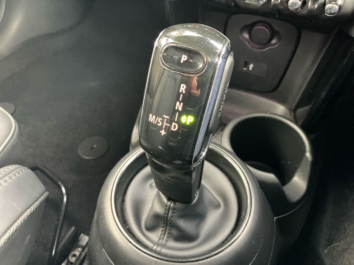 Used MINI Hatch 2022 for sale - 76652555: Photo 31