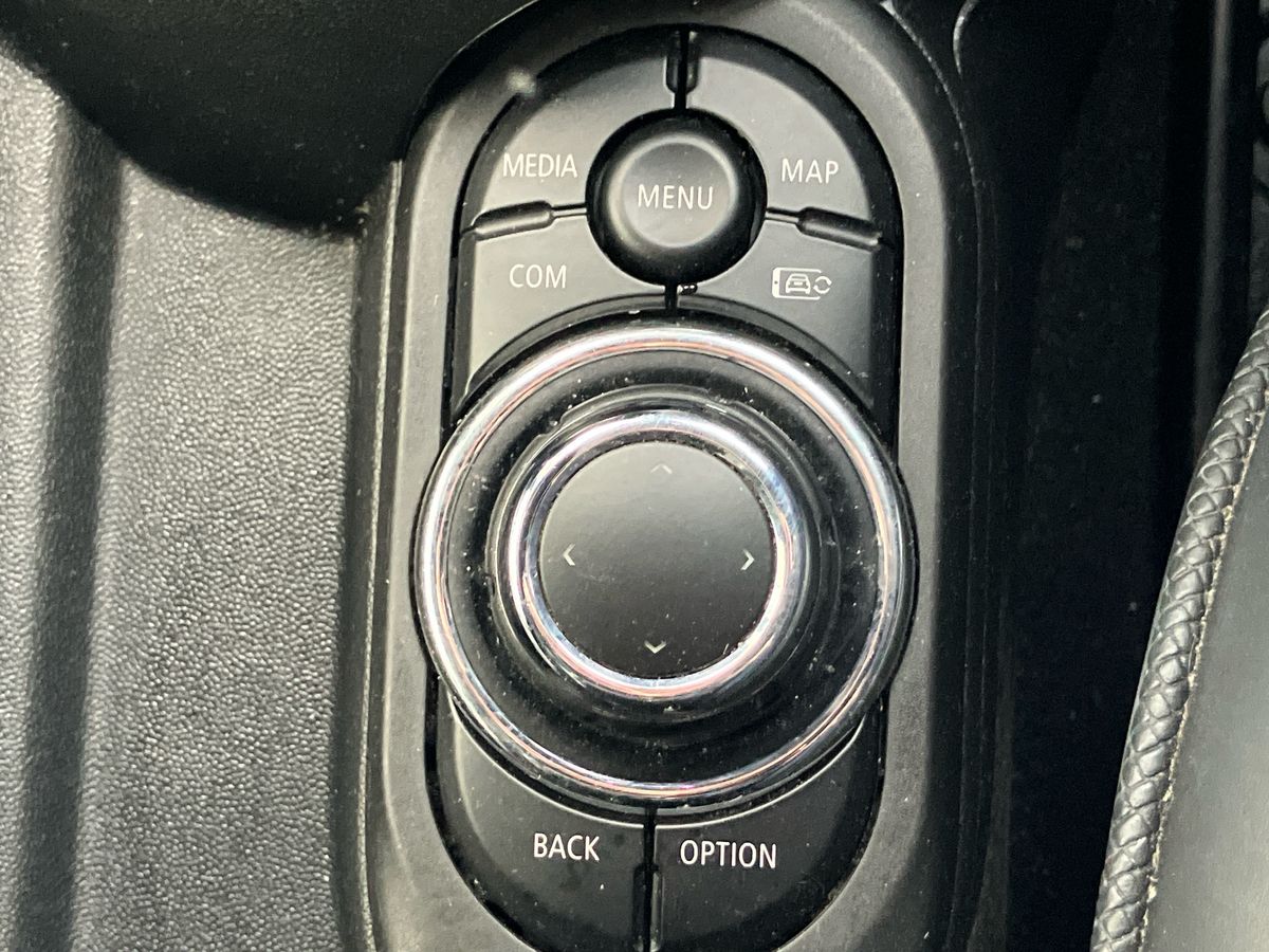 Used MINI Hatch 2022 for sale - 76652555: Photo 33