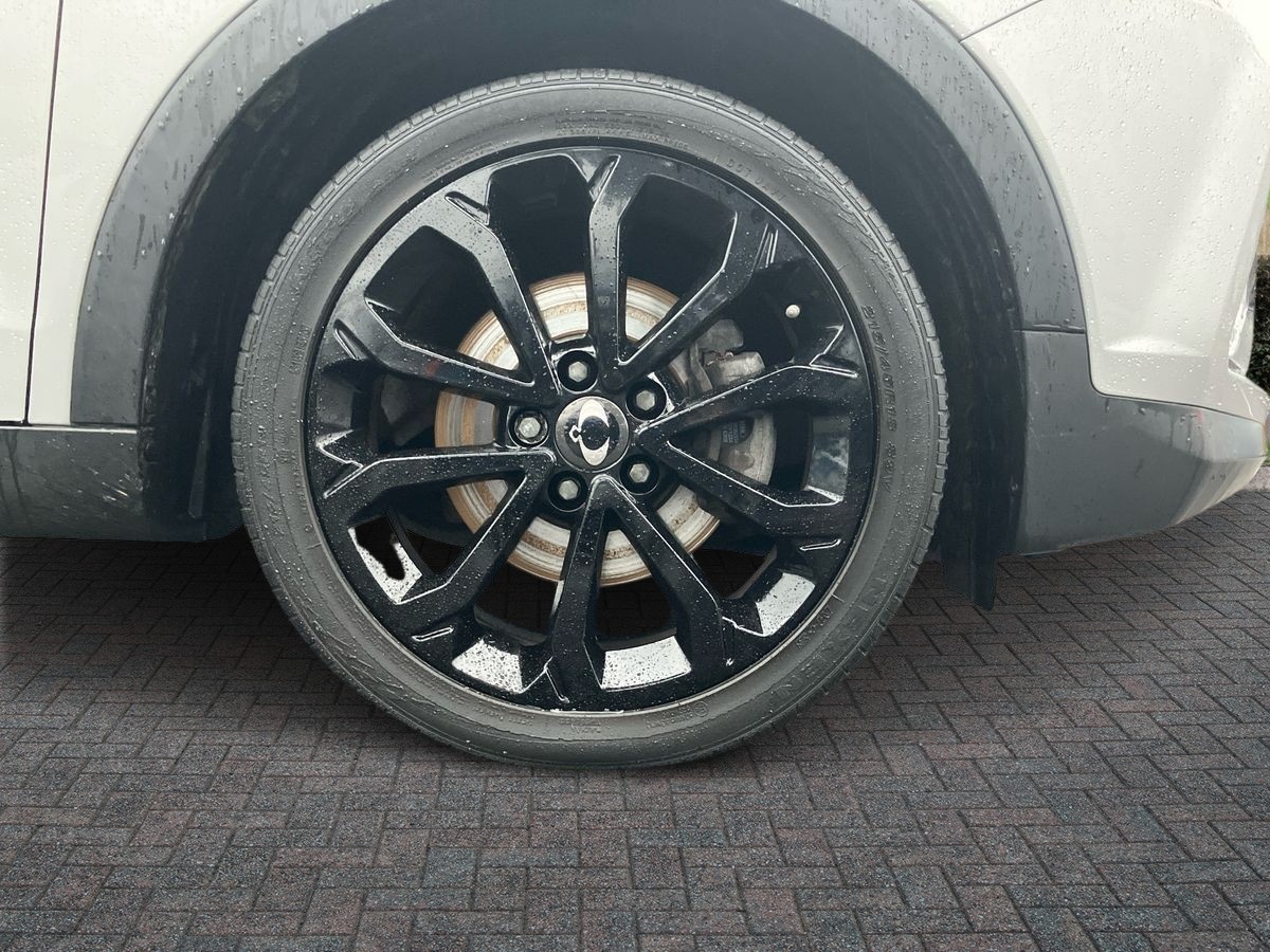 Used Ssangyong Tivoli 2020 for sale - 76750092: Photo 13