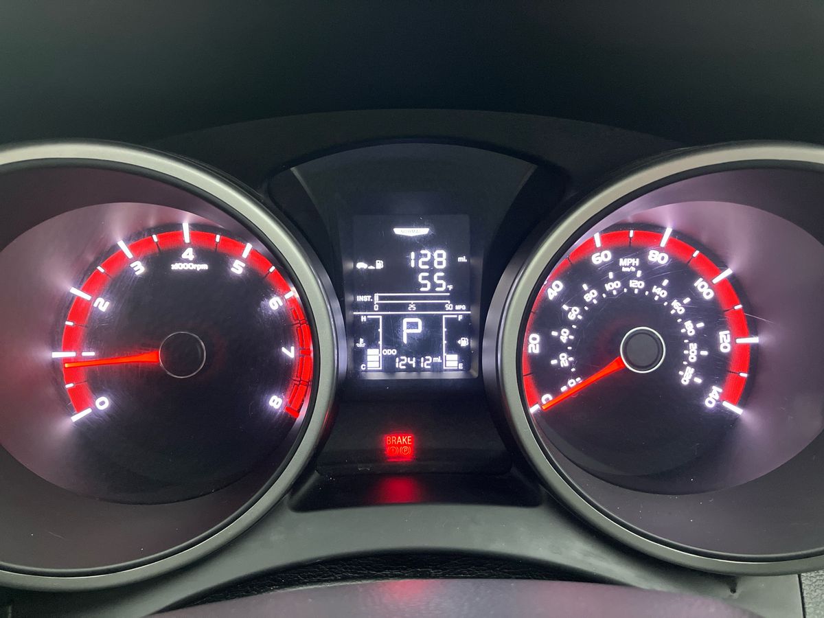 Used Ssangyong Tivoli 2020 for sale - 76750092: Photo 20