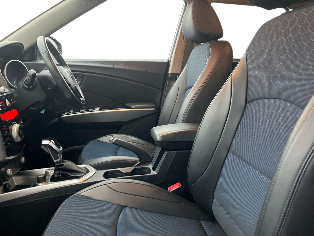 Used Ssangyong Tivoli 2020 for sale - 76750092: Photo 23