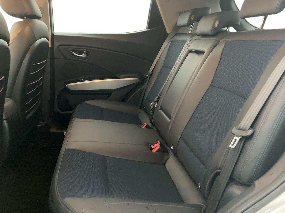 Used Ssangyong Tivoli 2020 for sale - 76750092: Photo 24