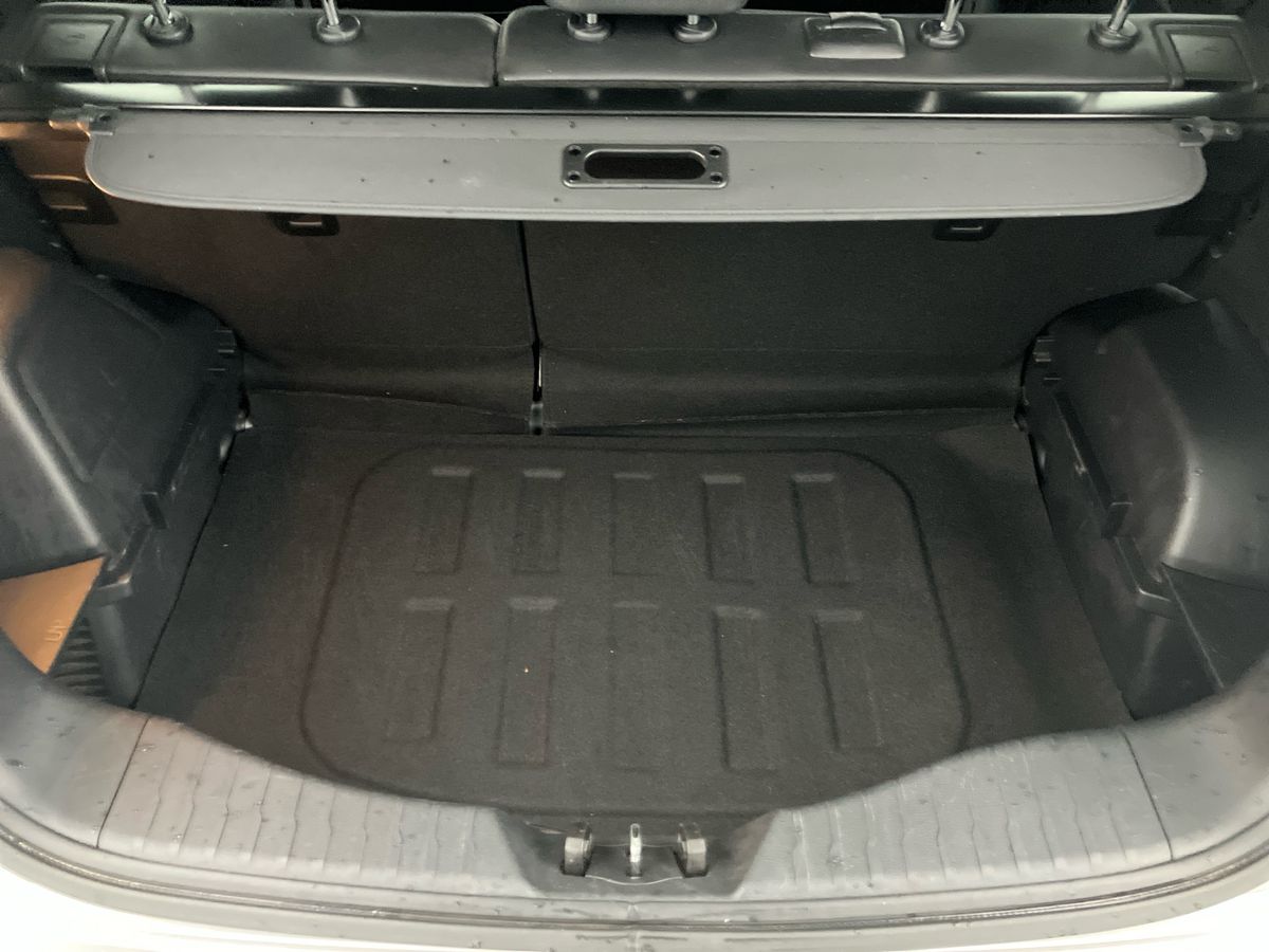 Used Ssangyong Tivoli 2020 for sale - 76750092: Photo 25