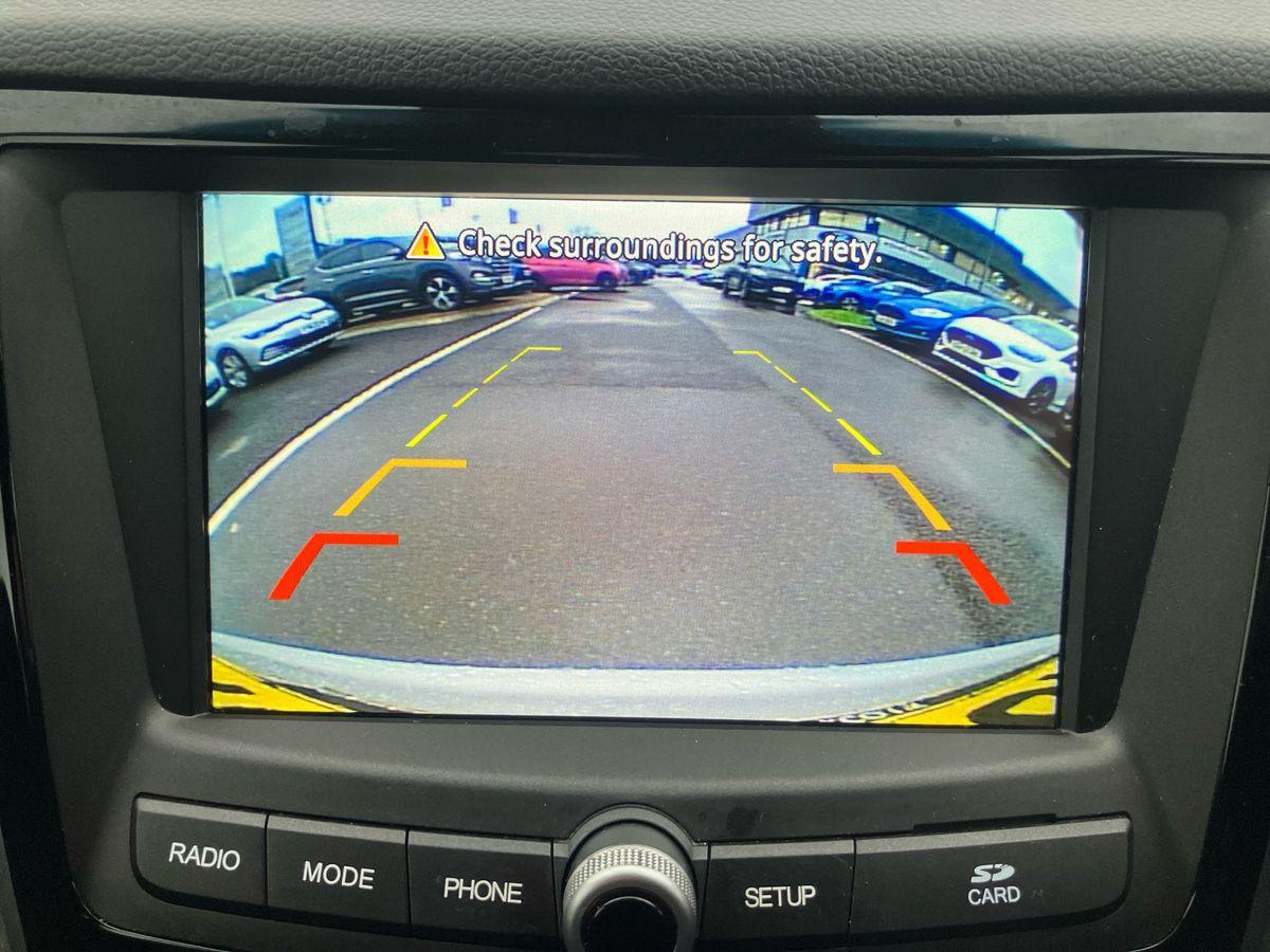 Used Ssangyong Tivoli 2020 for sale - 76750092: Photo 26